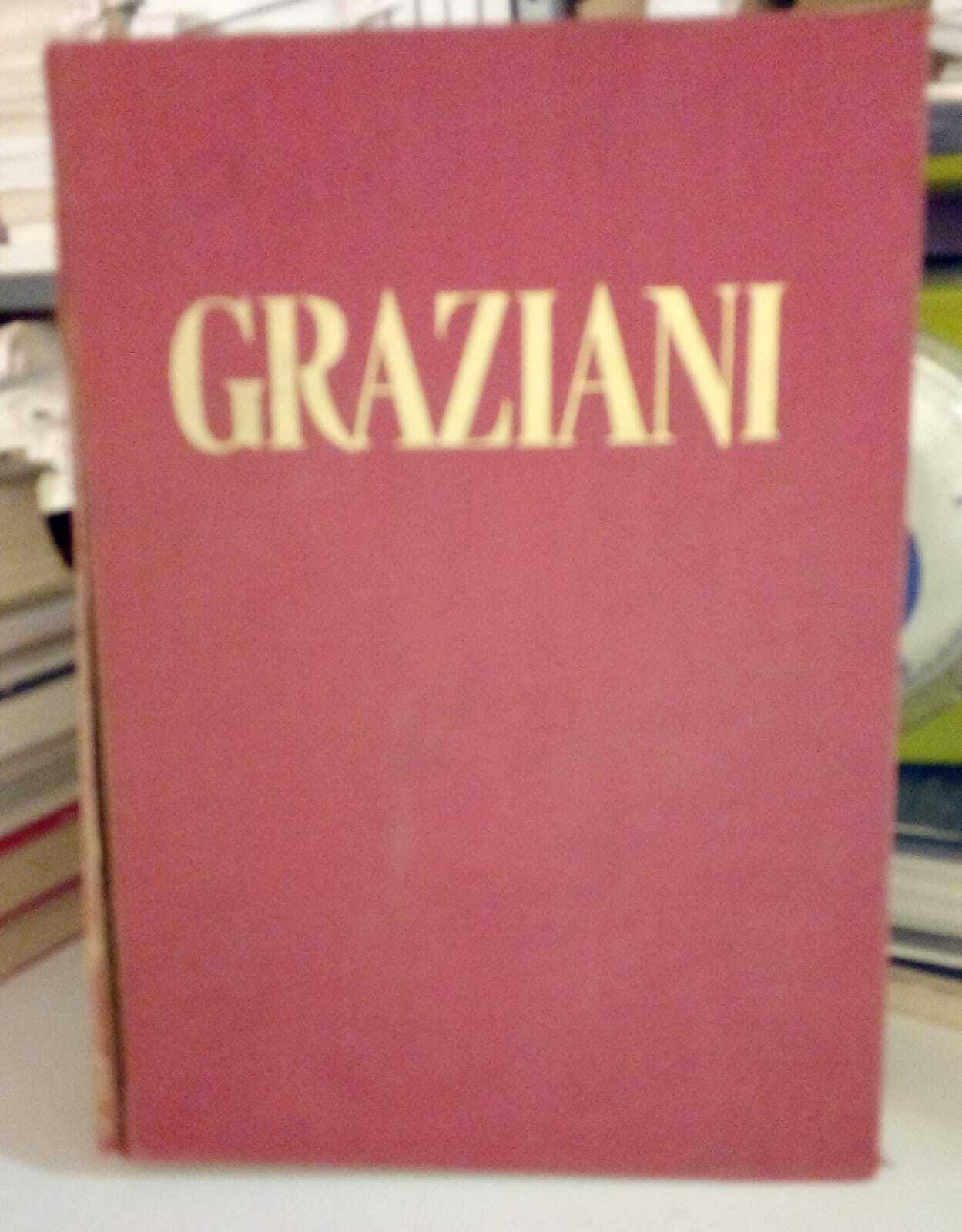 Libreria del Professore