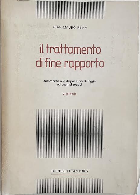 Libreria del Professore