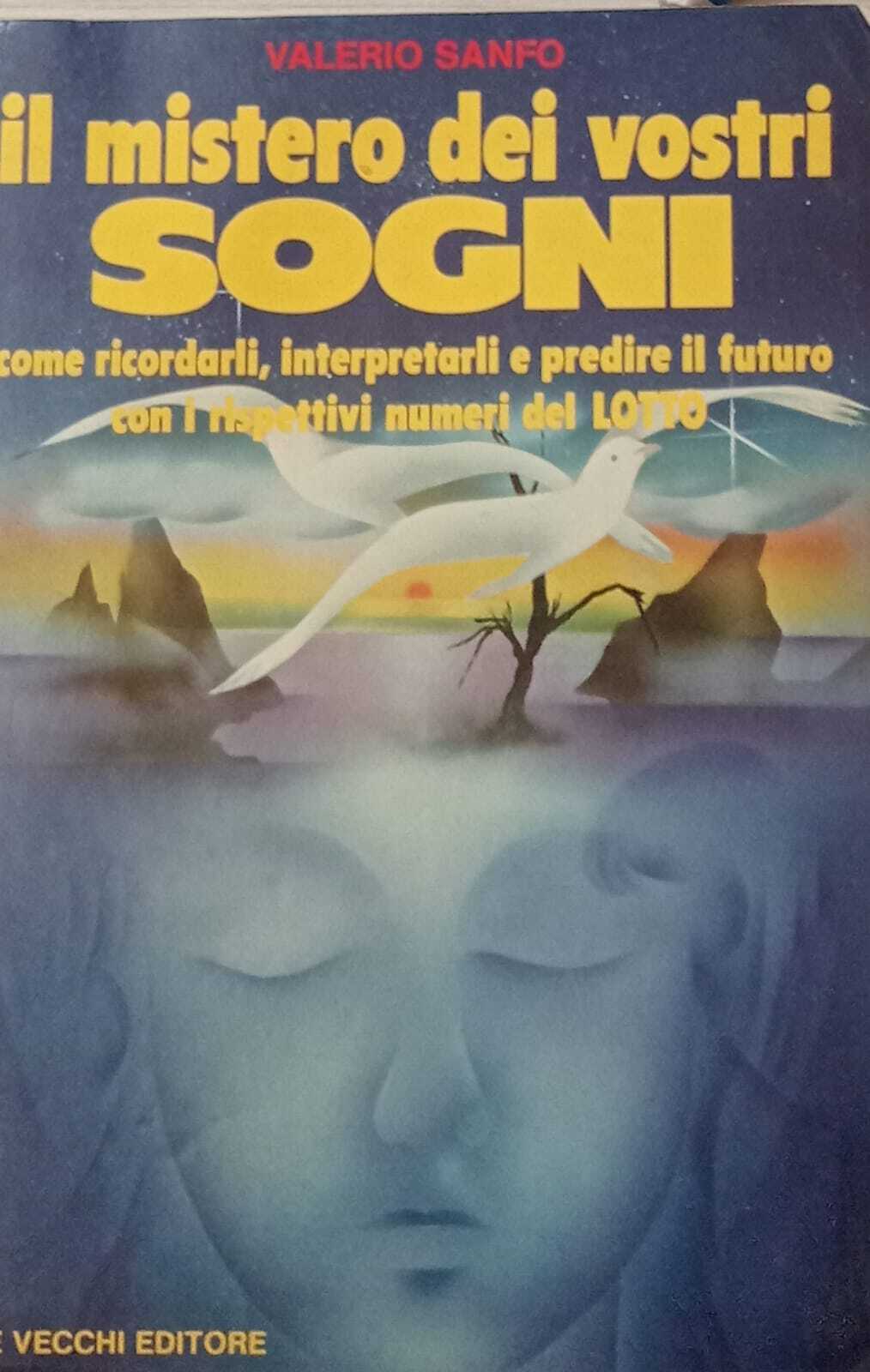 Libro Res