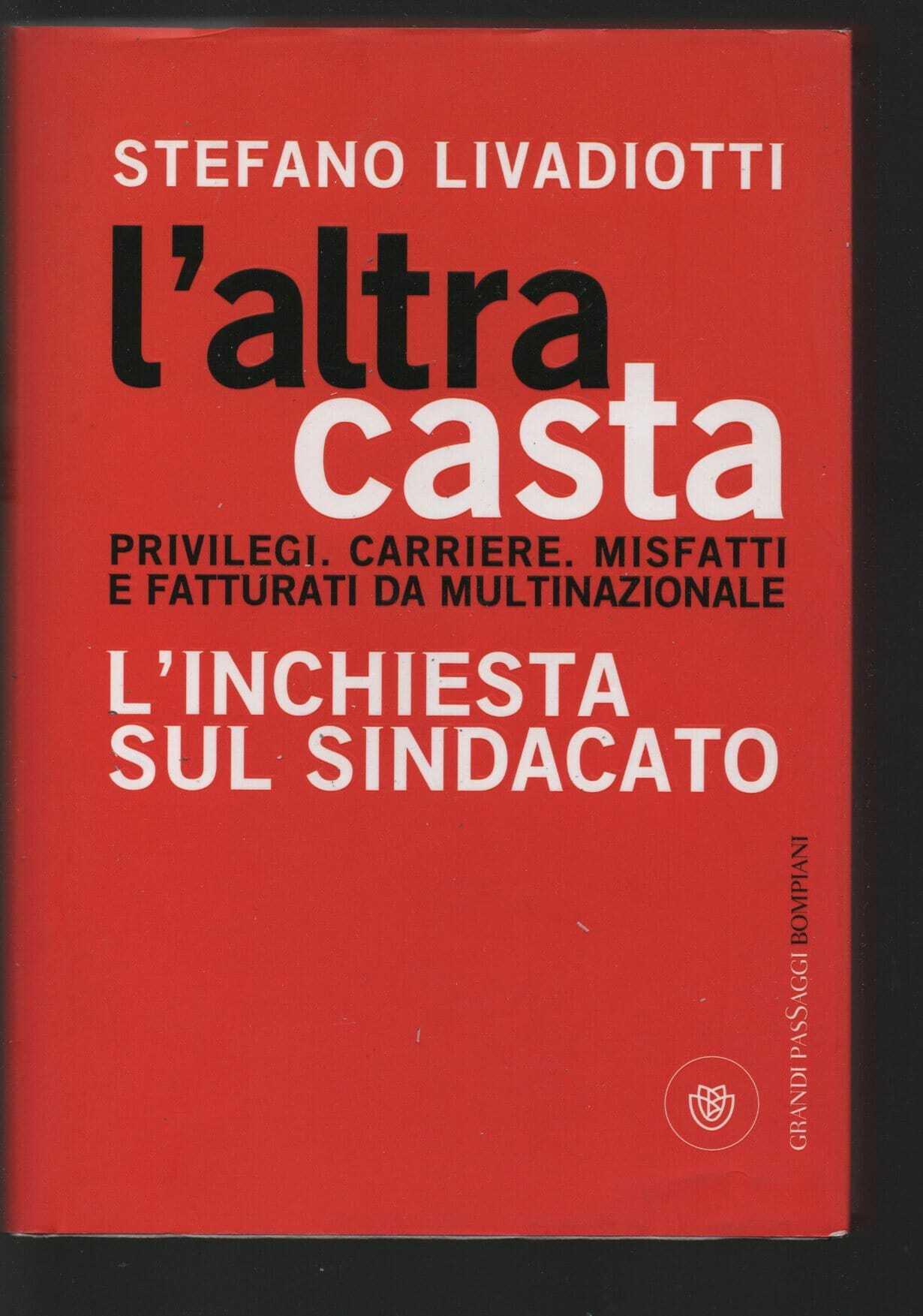 Librisaggi