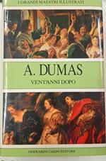 Vent'anni dopo