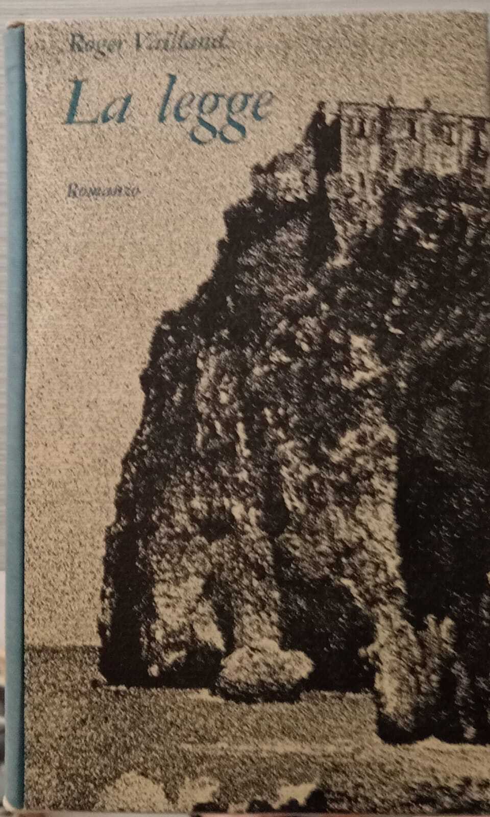 Librisaggi