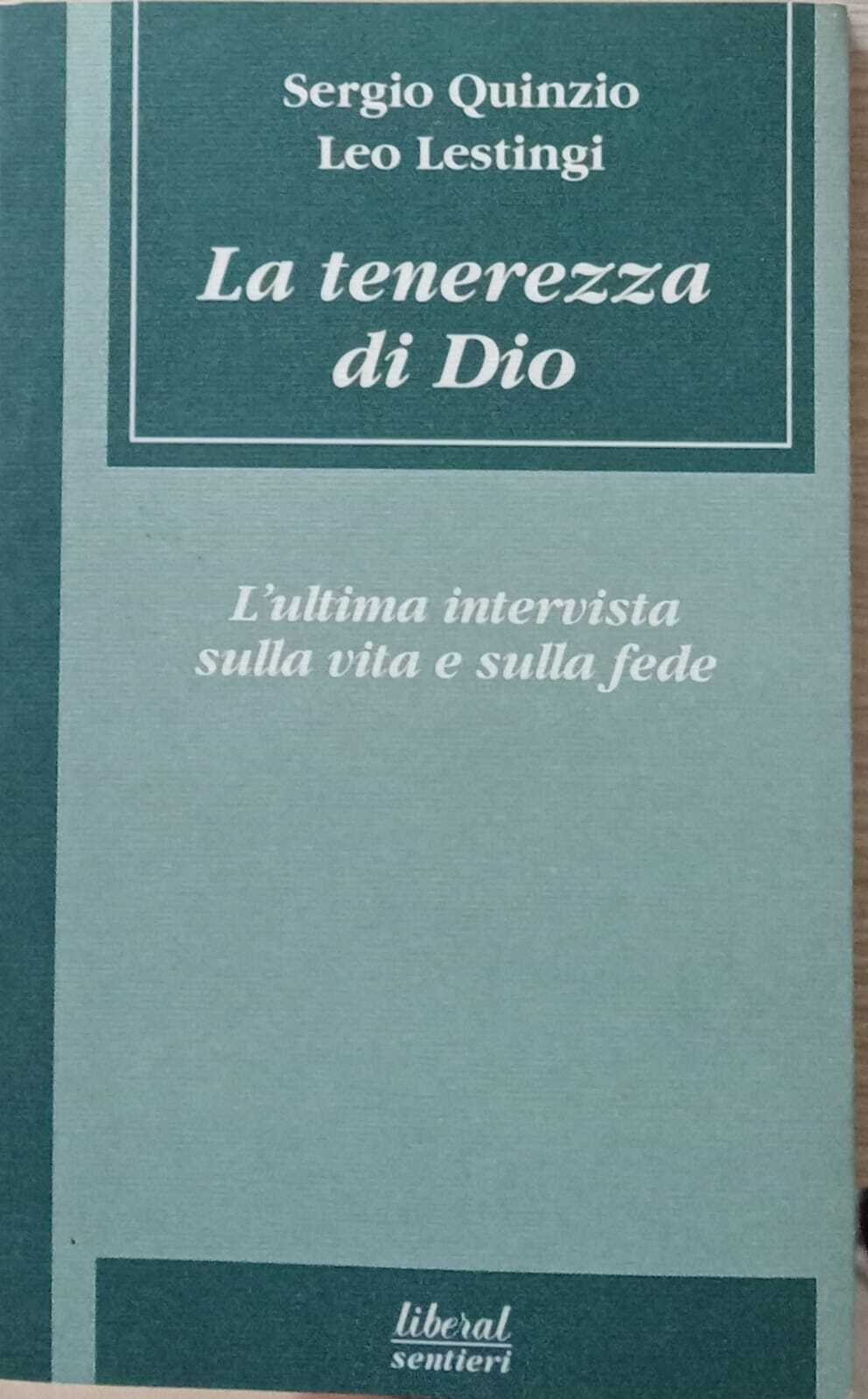 Libreria del Professore