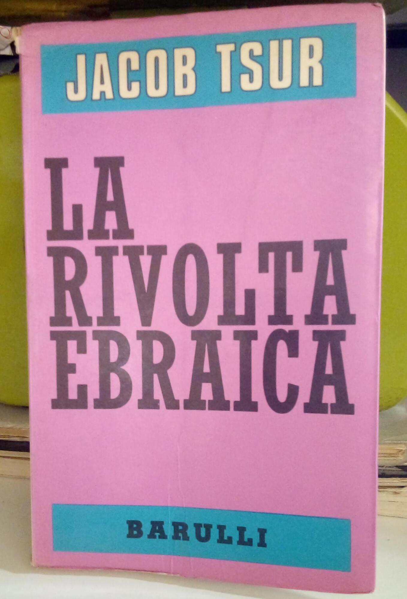 Libreria del Professore
