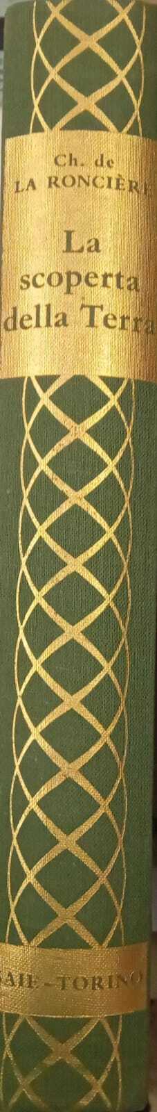 Libreria del Professore