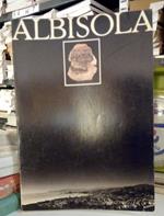 Albisola - 9^ centenario traslazione santo Myra a Bari