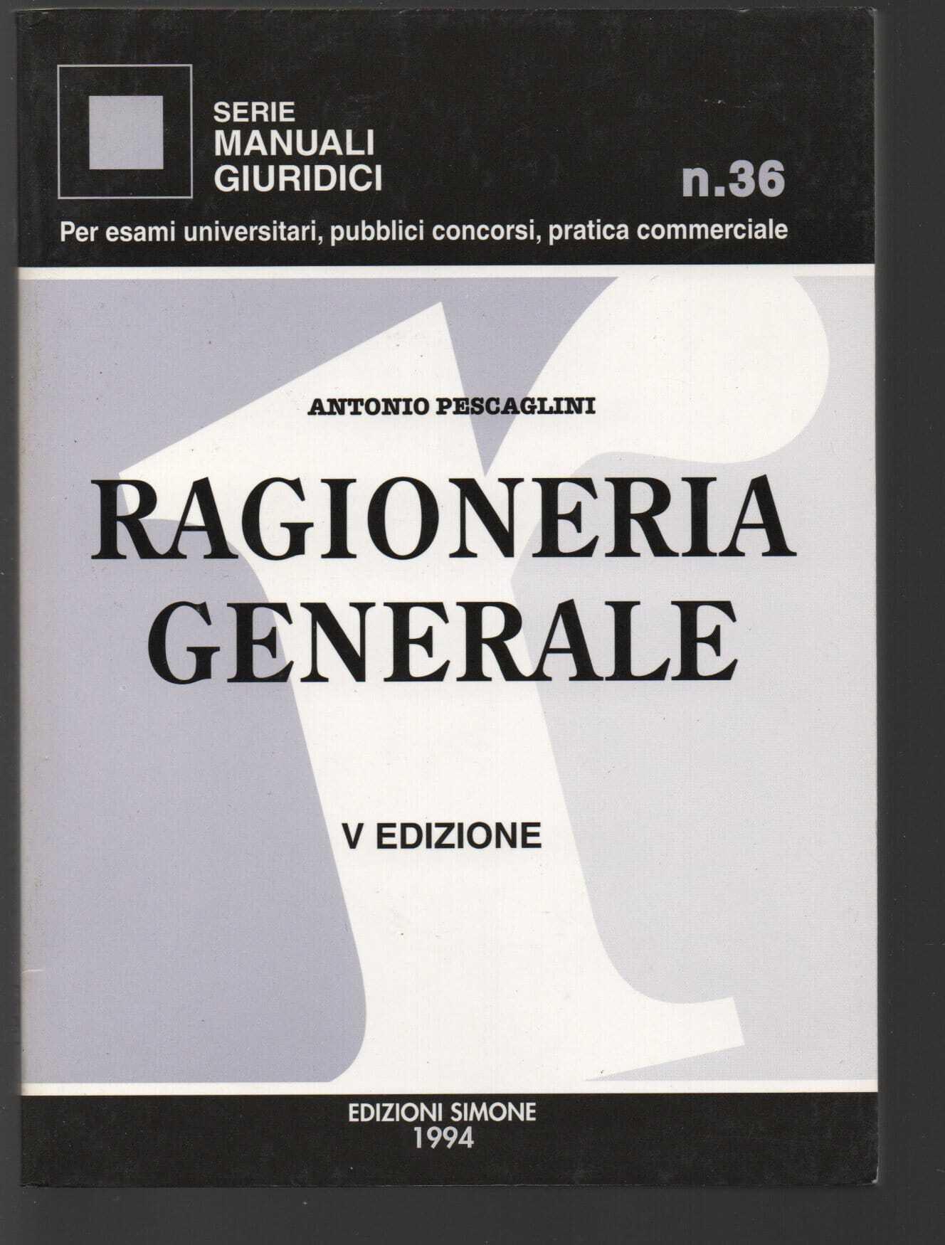 Librisaggi