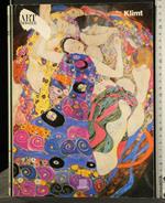Klimt