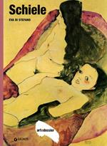 Schiele. Ediz. illustrata