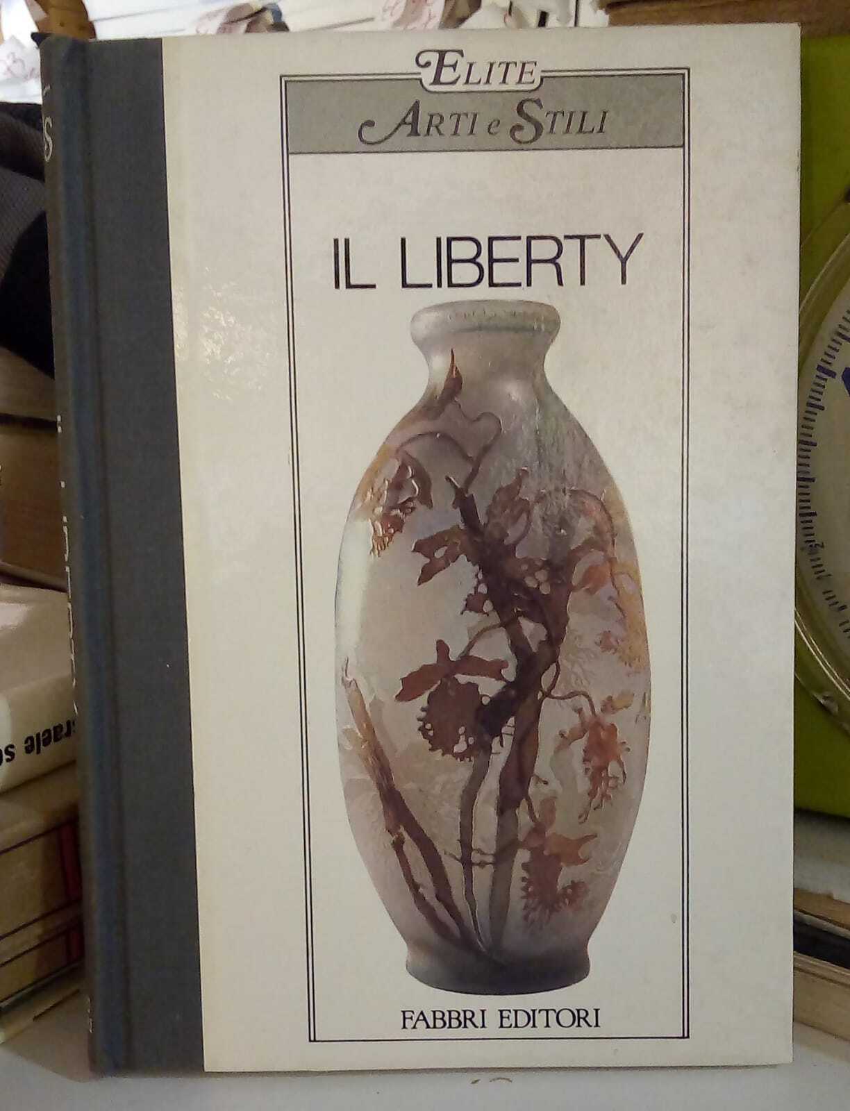 Librisaggi