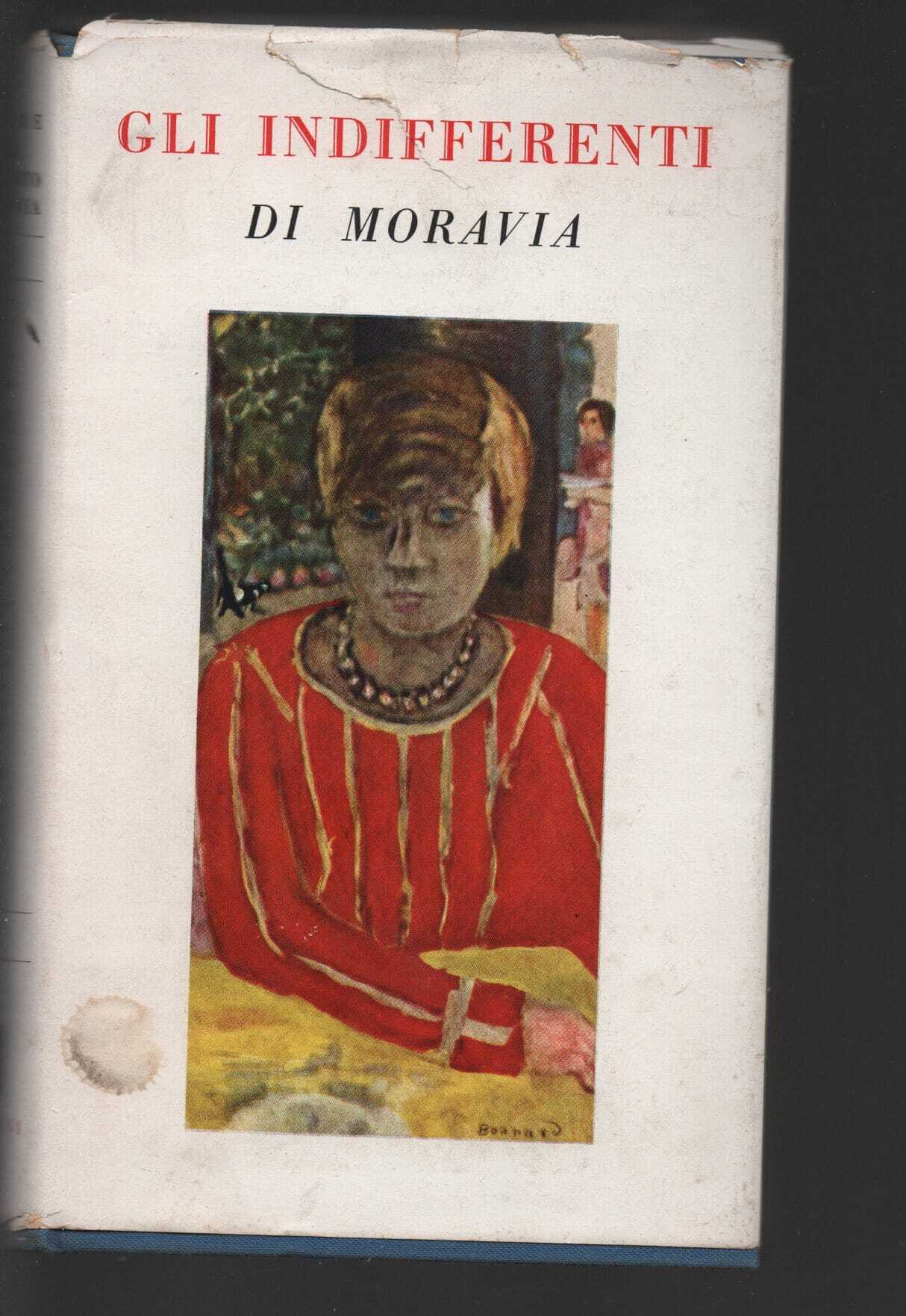 Libreria del Professore