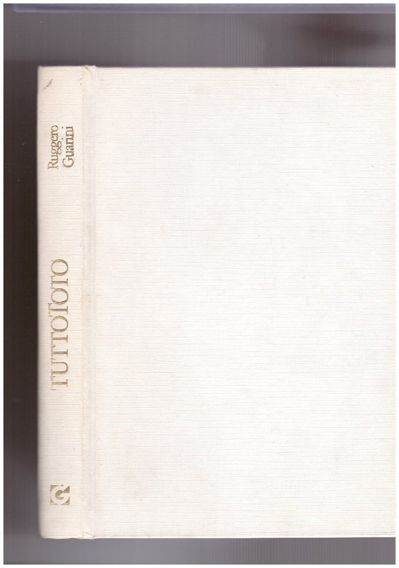 Libreria del Professore