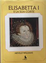 Elisabetta I e la sua corte