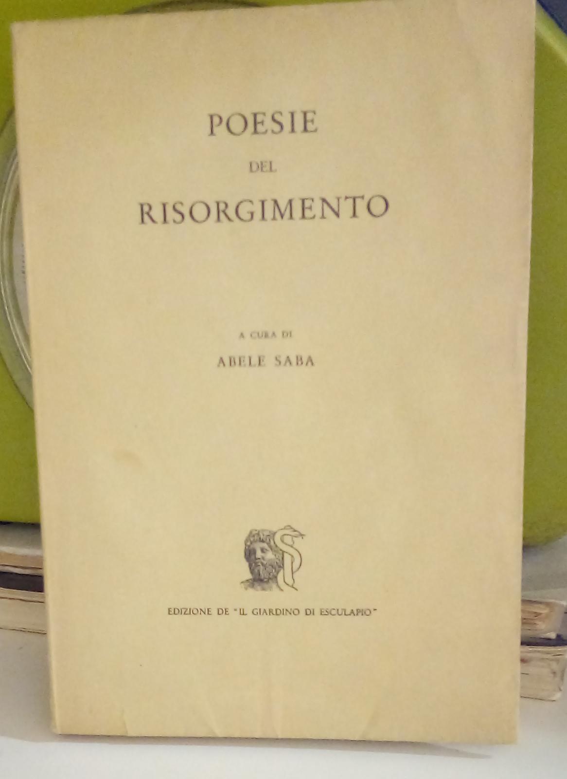 Libreria del Professore