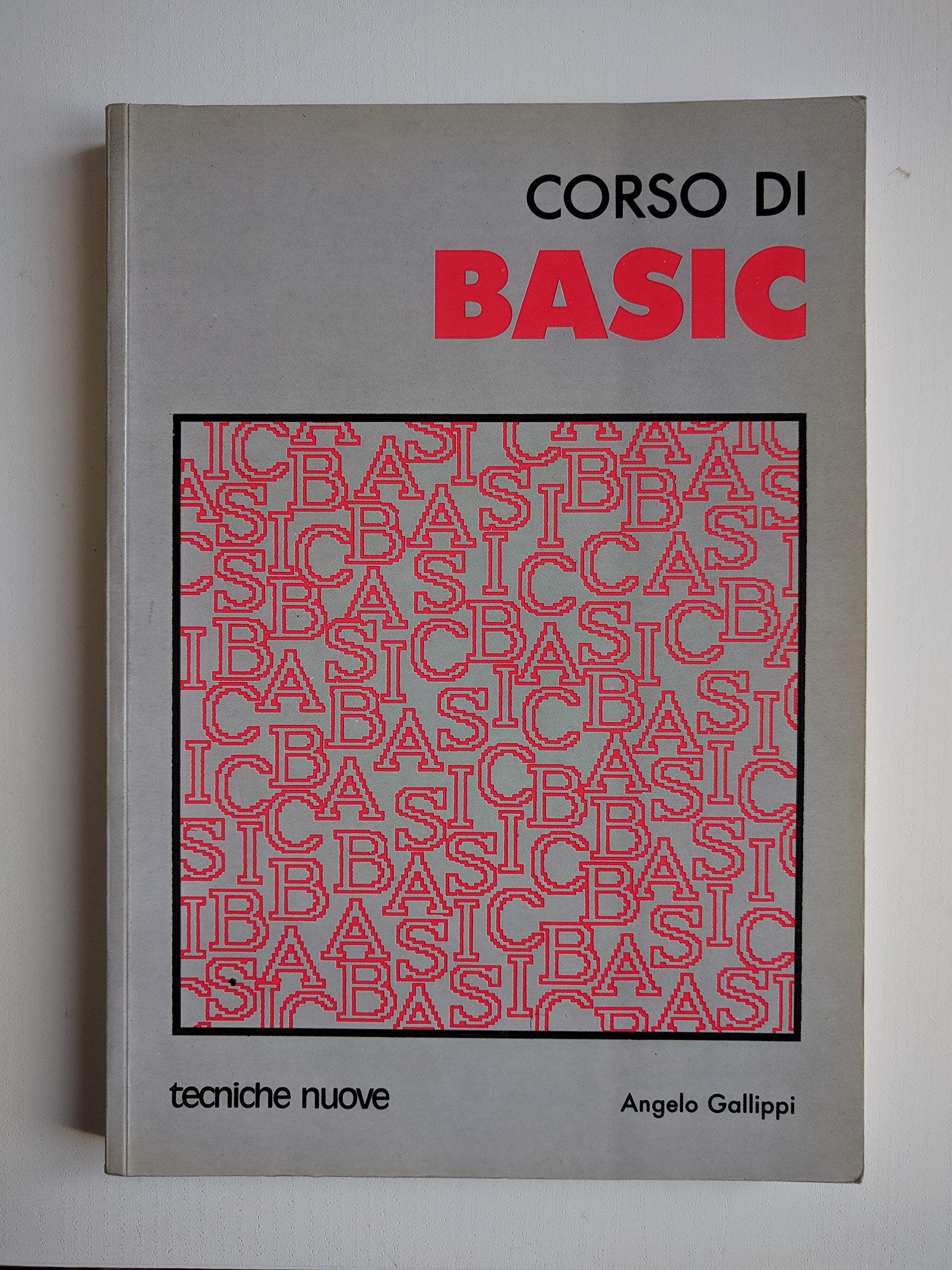 Libreria del Professore