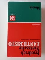 L' anticristo
