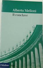 Il conclave