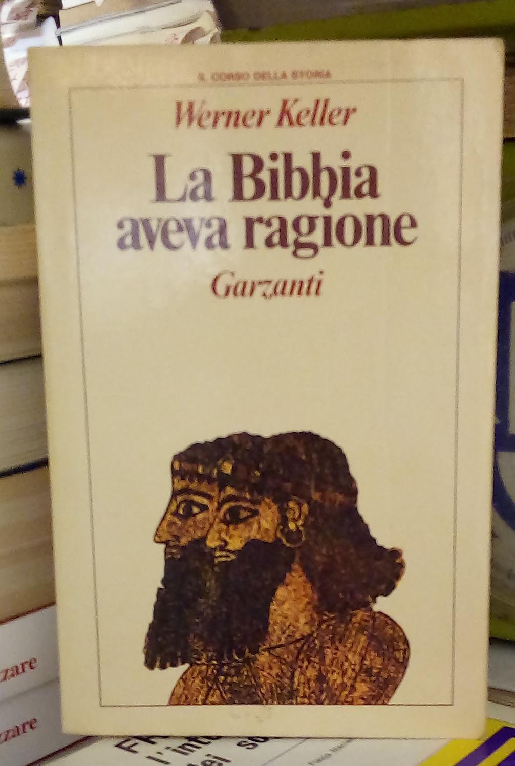 Librisaggi