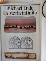 La storia infinita