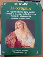 Le Cortigiane