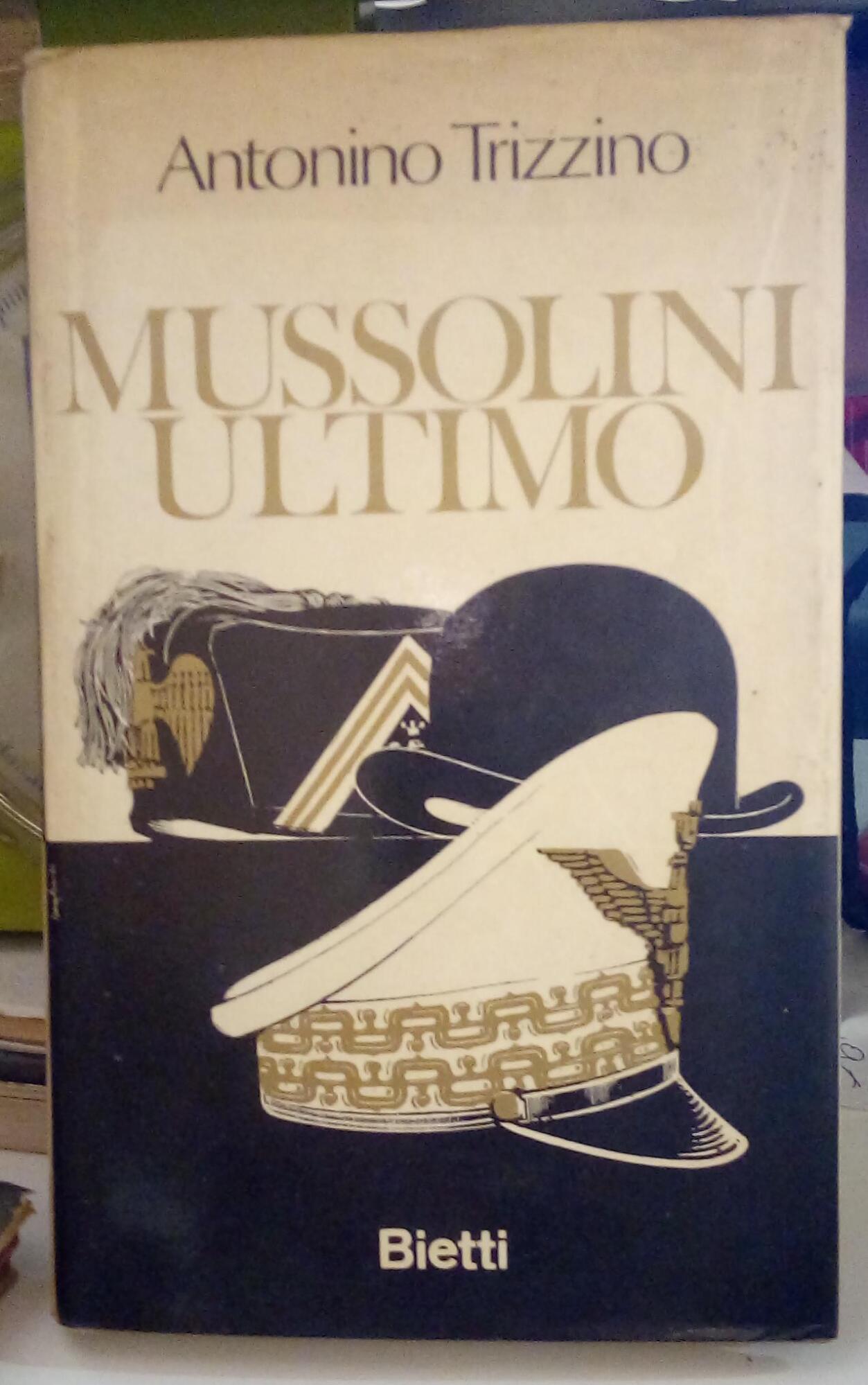 Libreria del Professore