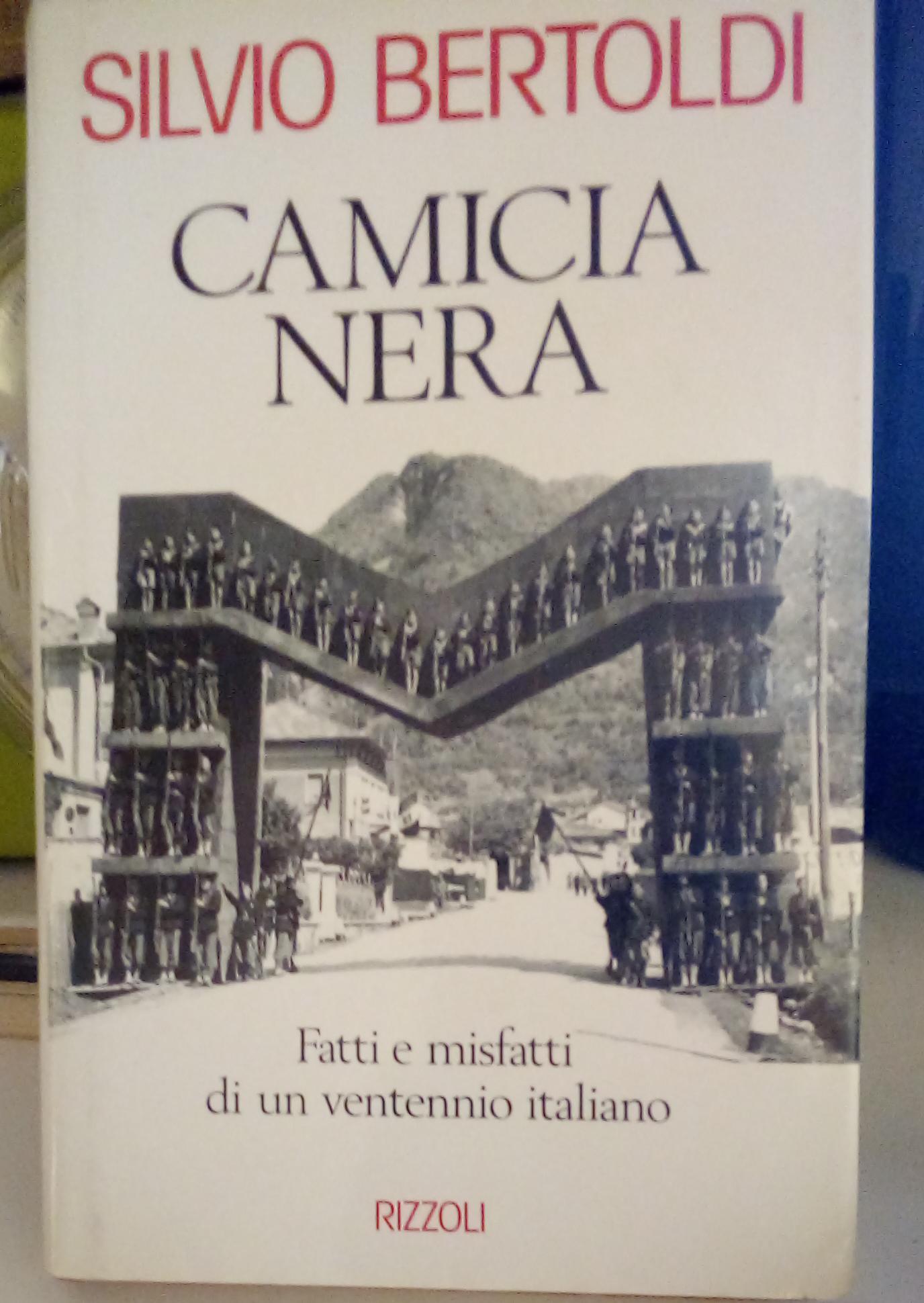 Libreria del Professore