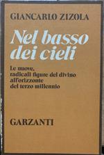 Nel basso dei cieli