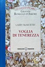 Voglia di tenerezza