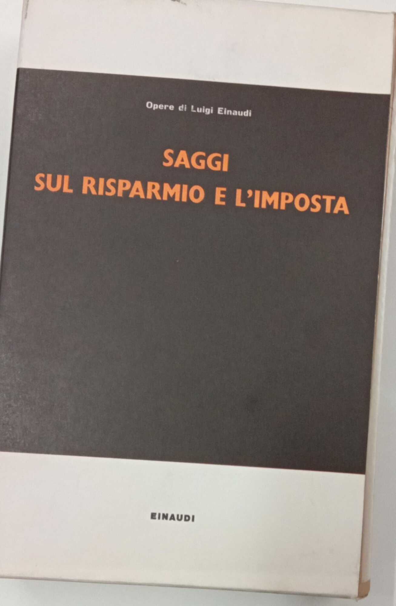 Librisaggi
