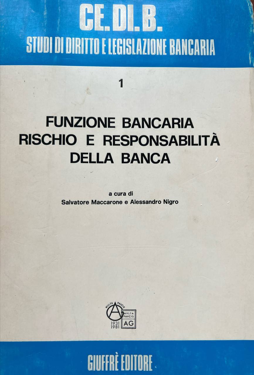 Librisaggi