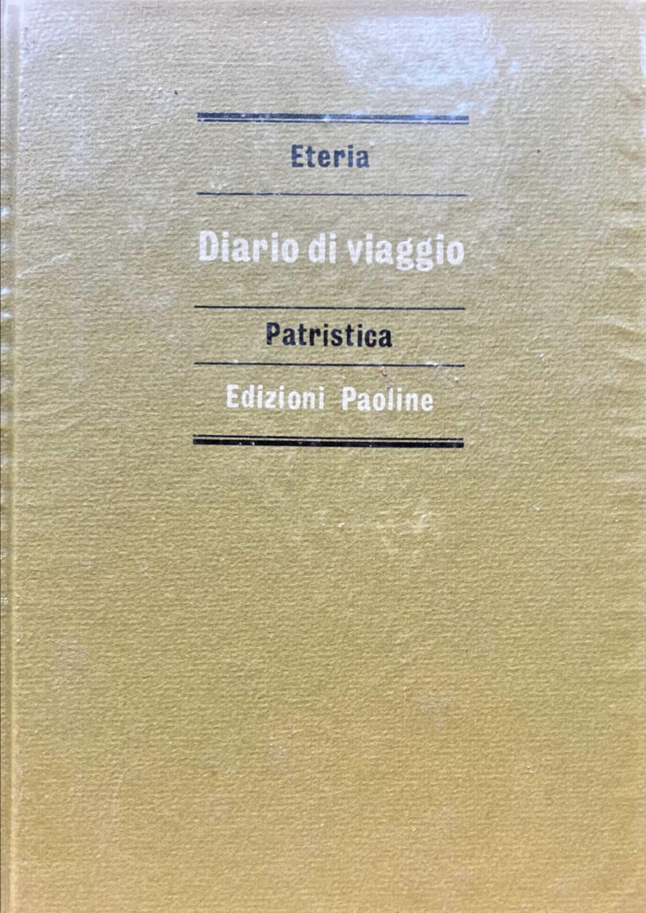 Librisaggi