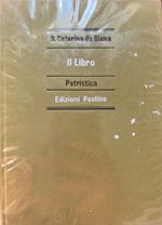 Il libro