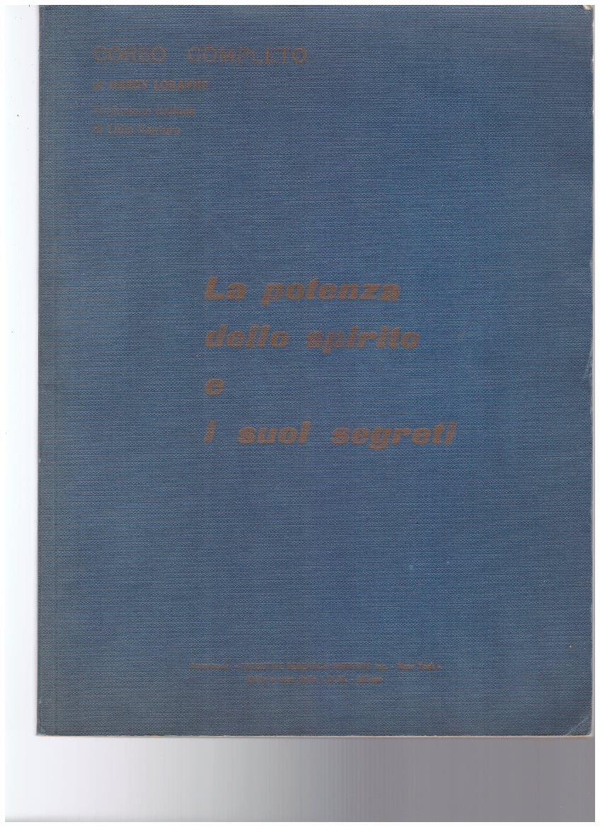 Librisaggi