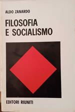 Filosofia e socialismo