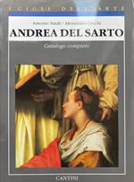 Andrea del Sarto