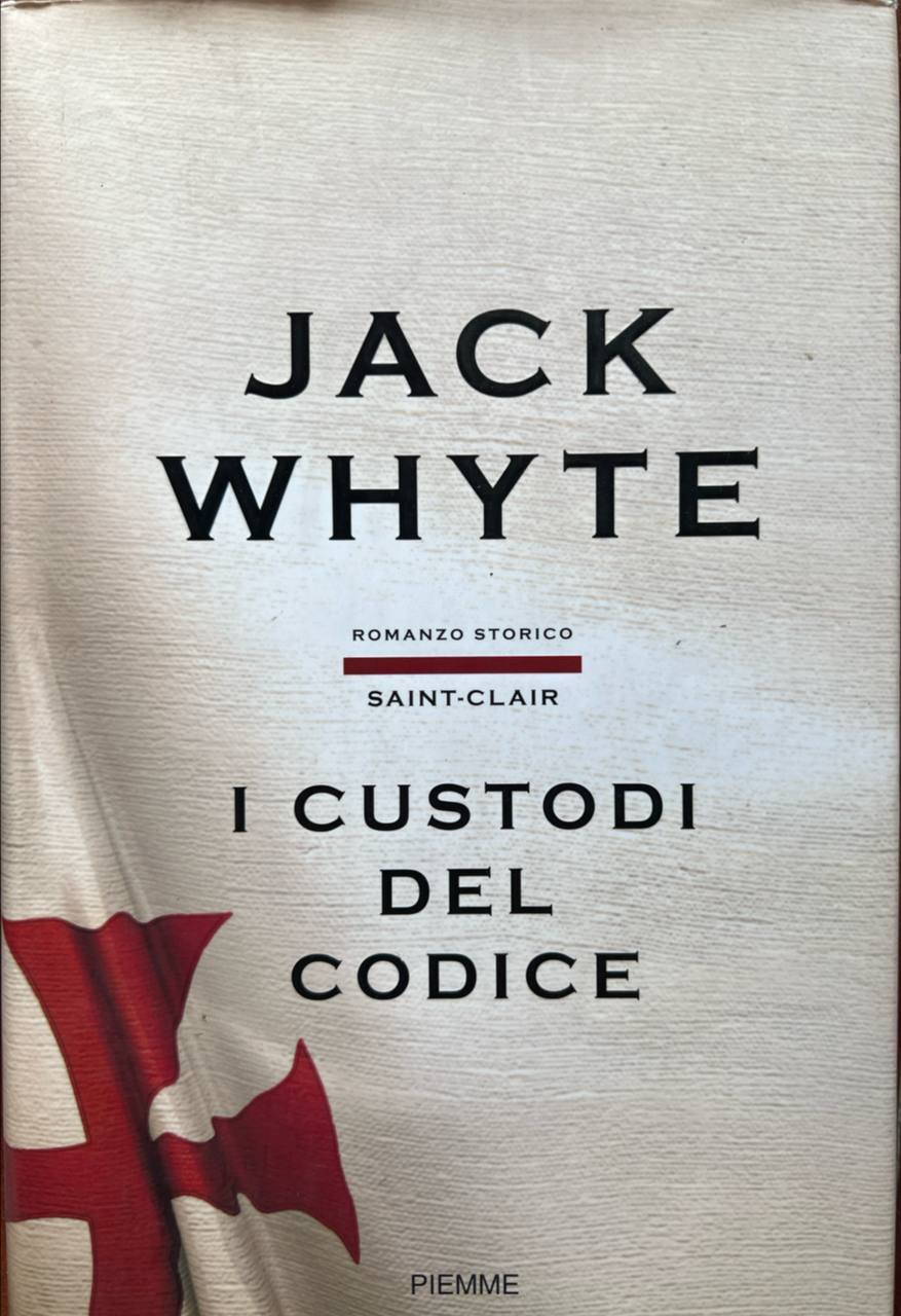 Libreria del Professore