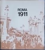 Roma 1911