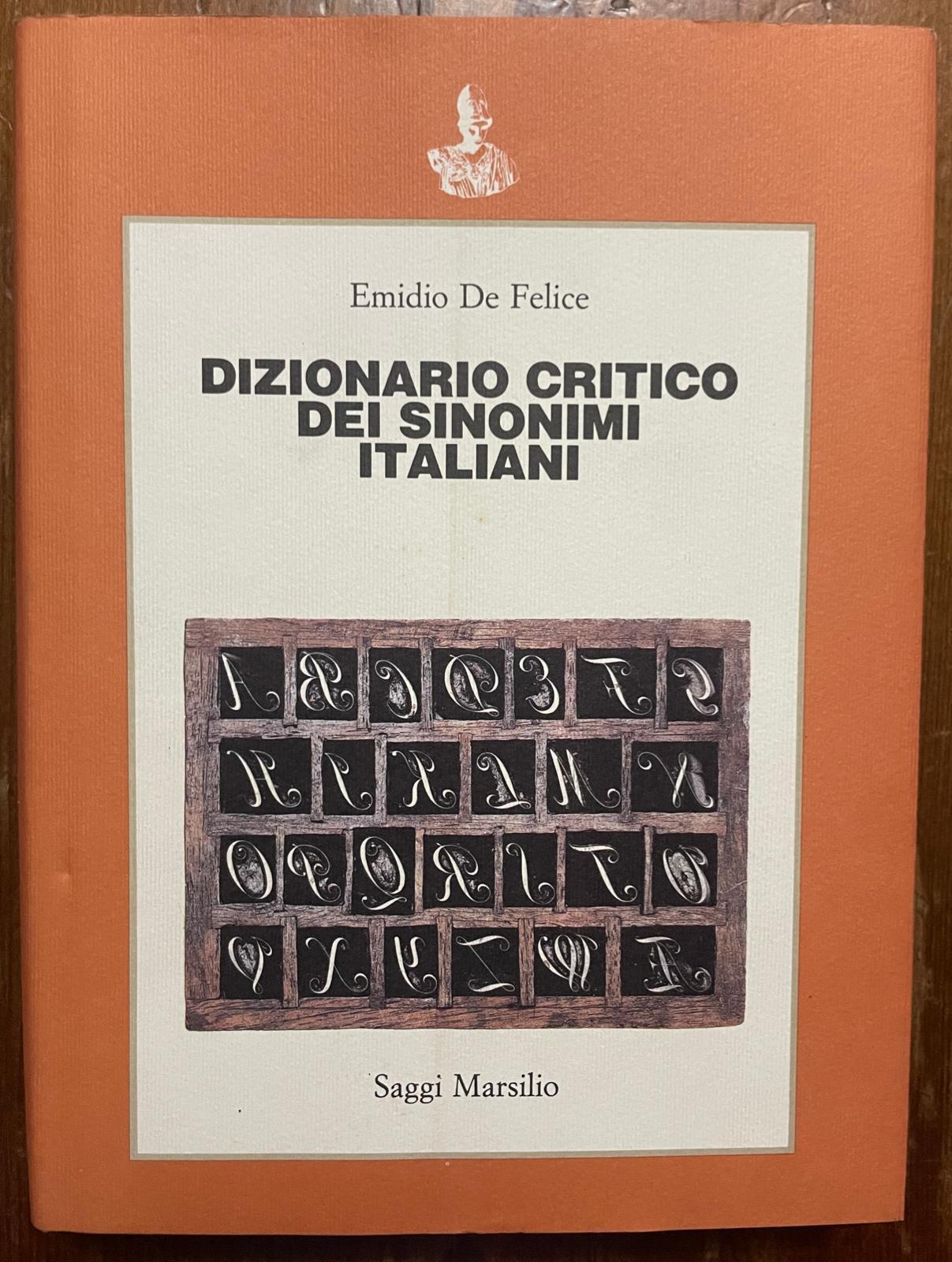 prometeo - la politica della scienza