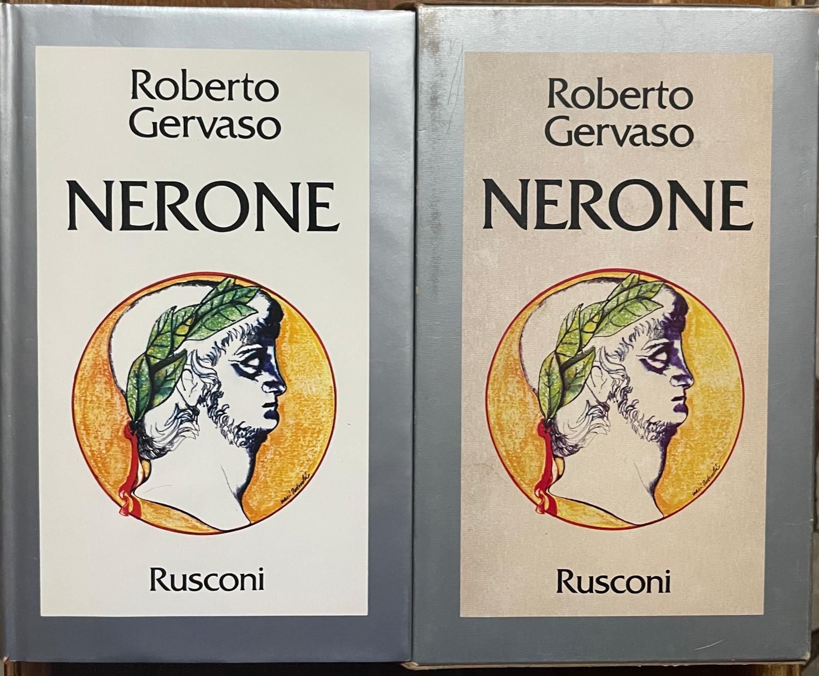 Nerone
