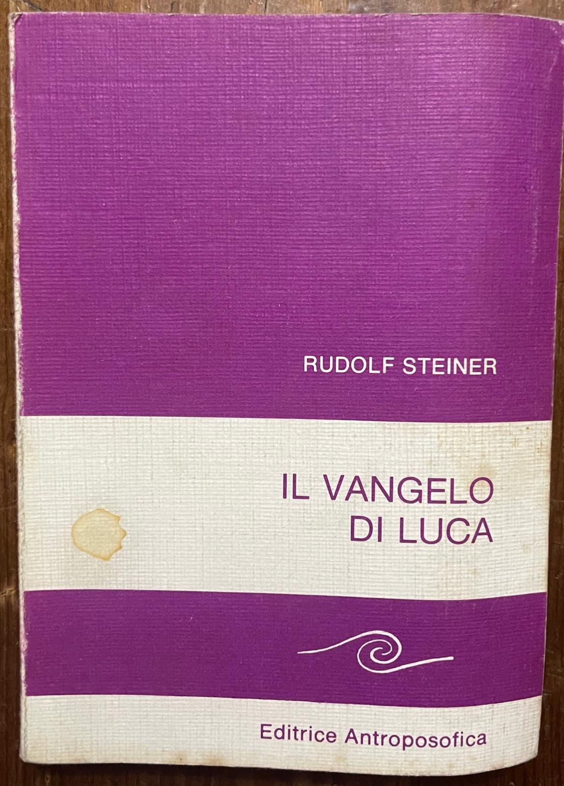 Librisaggi