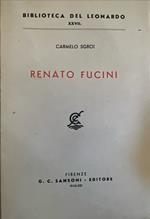 Renato Fucini