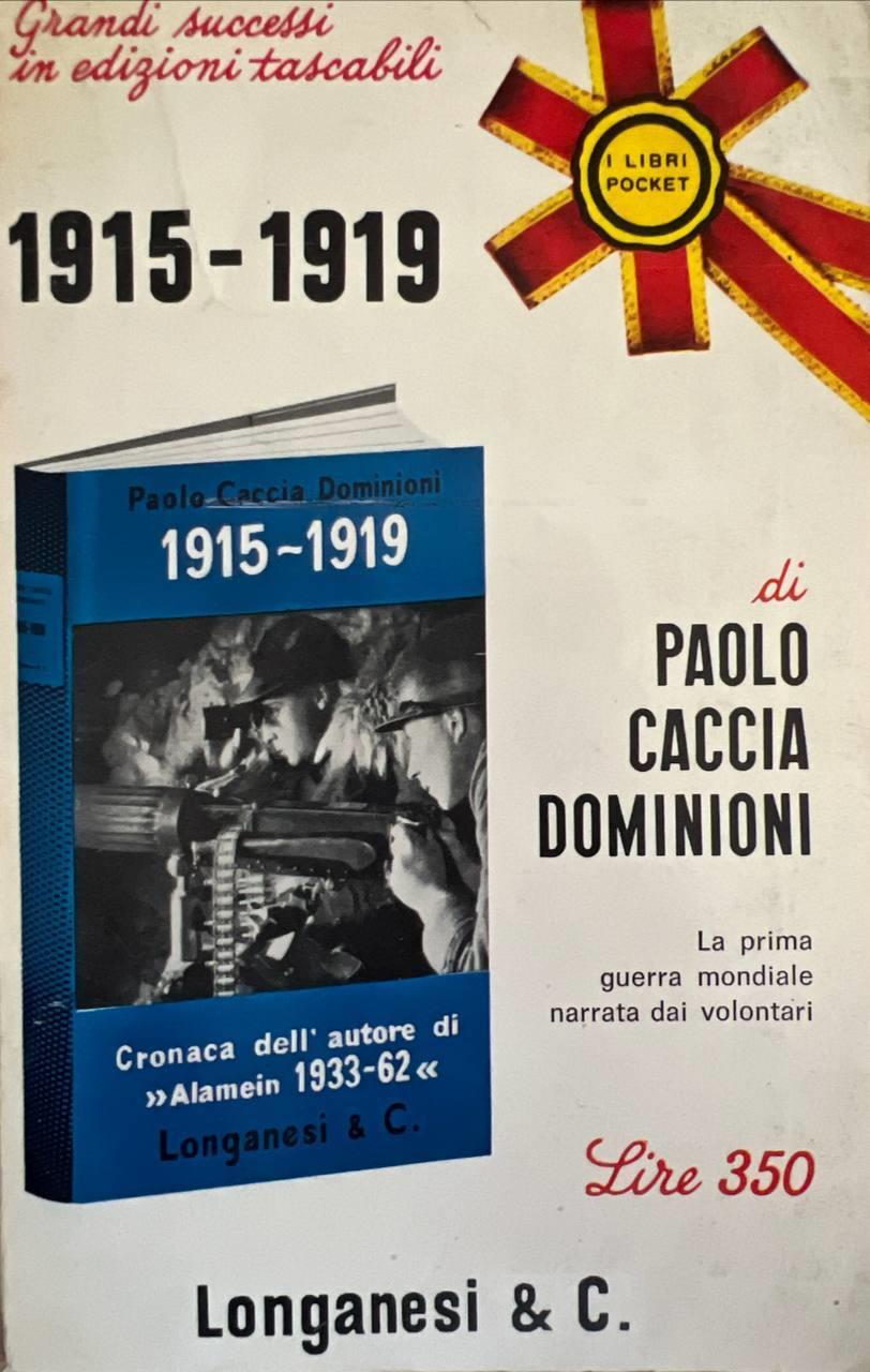 1915-1919