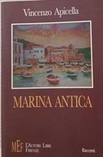 Marina antica