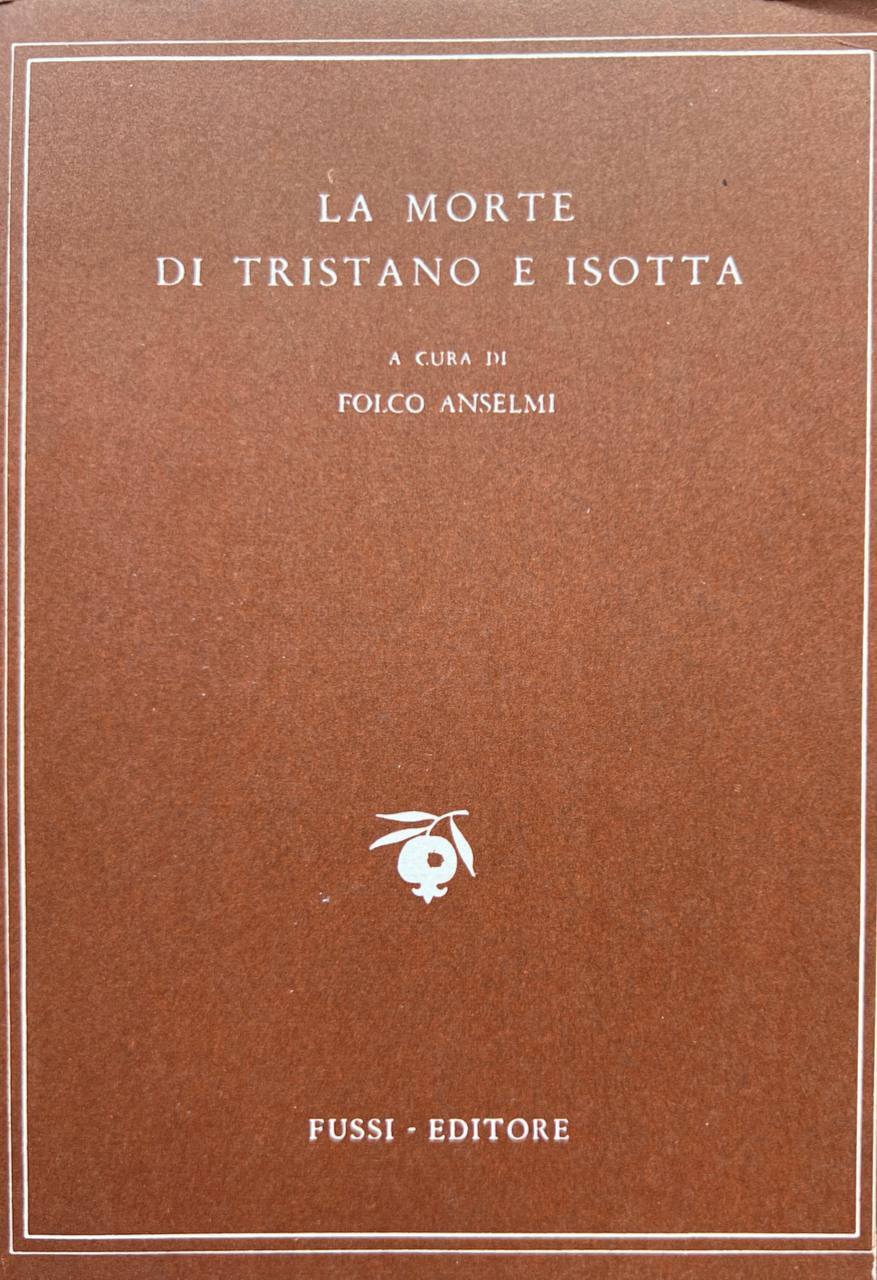 Librisaggi