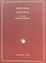 Poesie