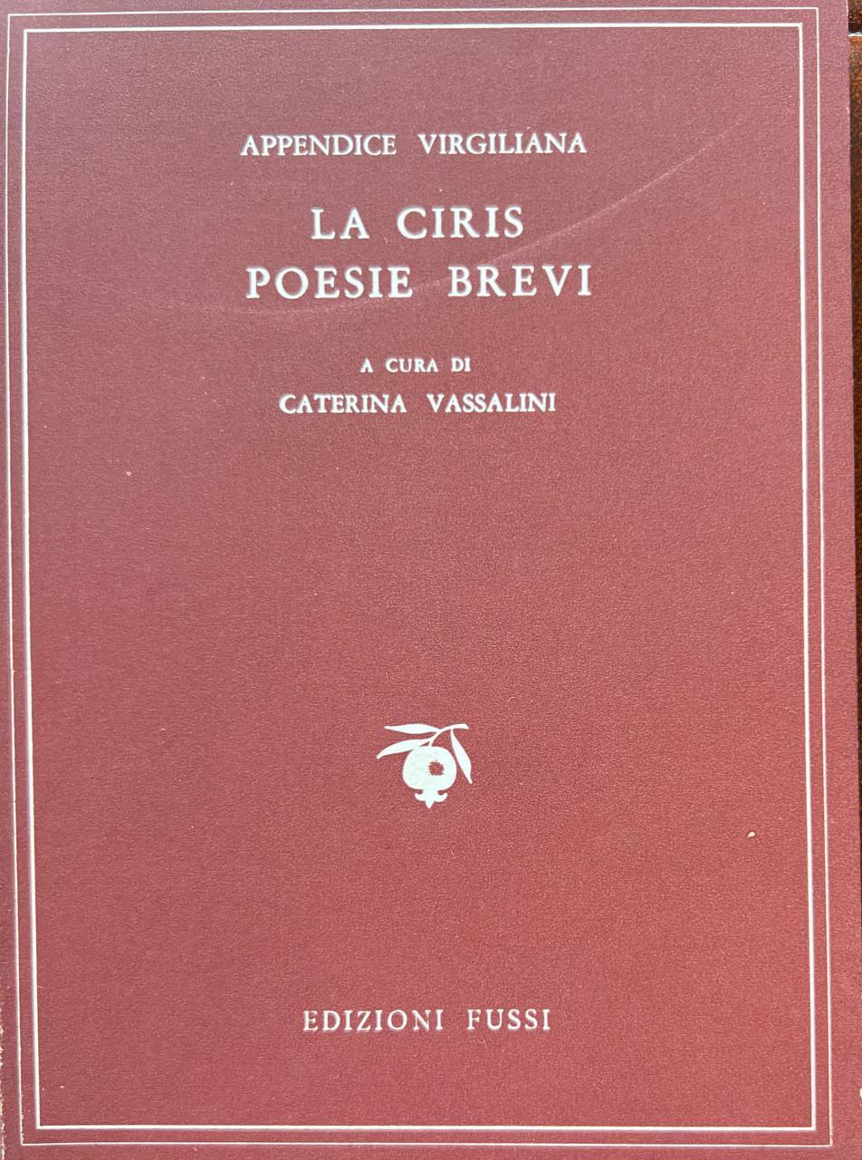 Librisaggi