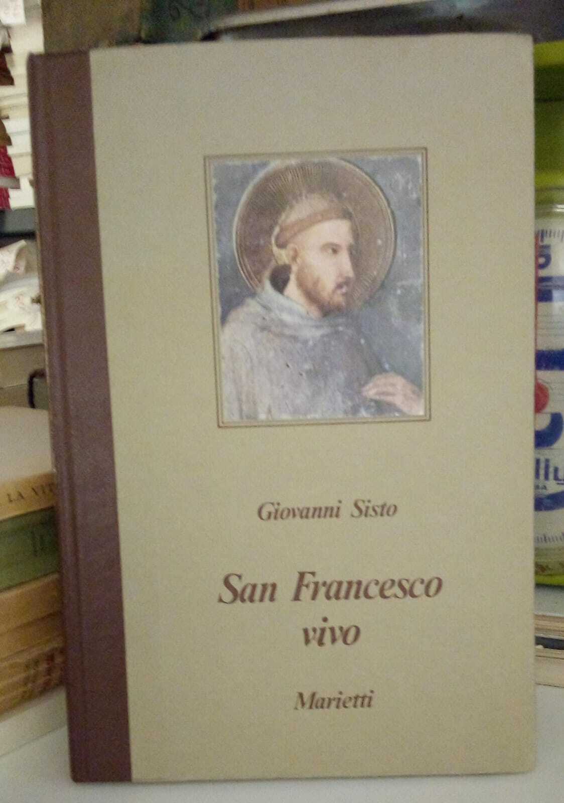 Librisaggi