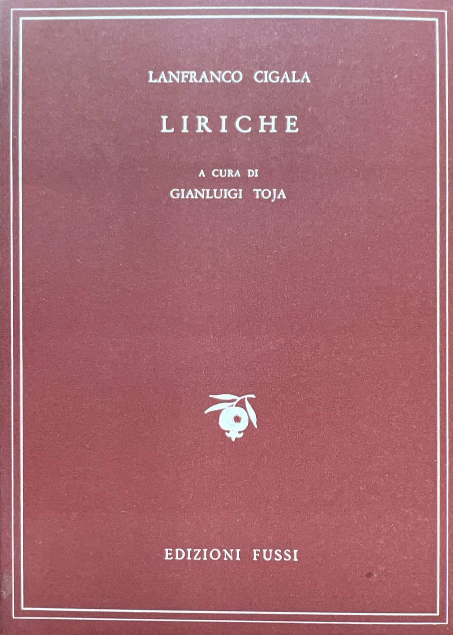 Libreria del Professore