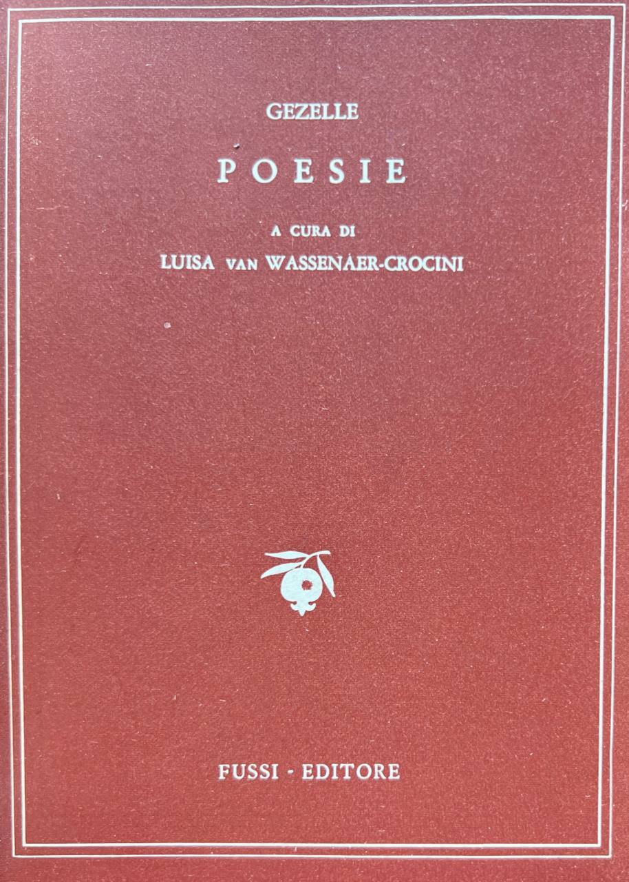 Librisaggi