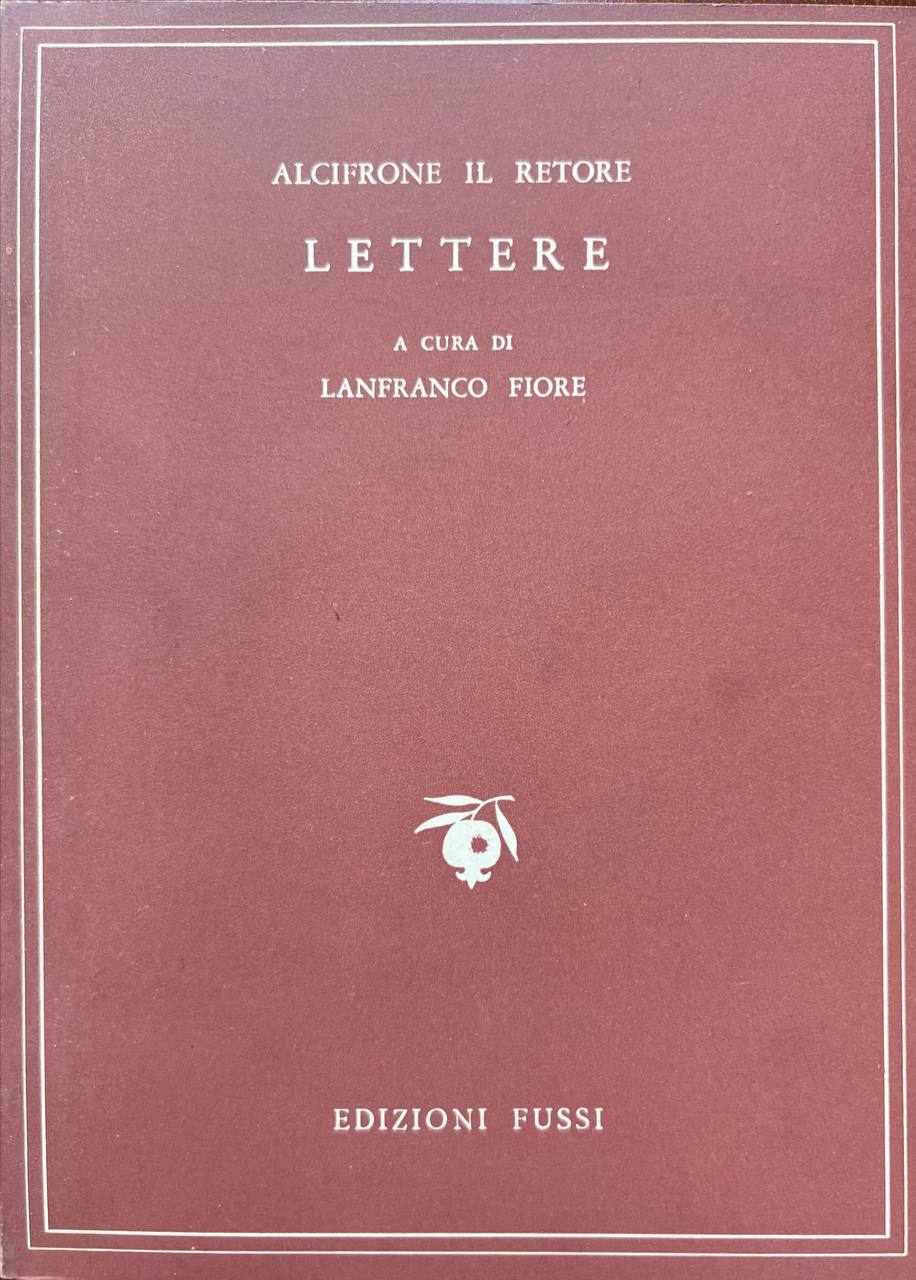 Libreria del Professore